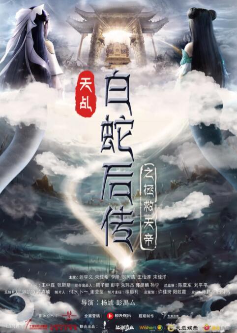 国产饥渴妇女在线