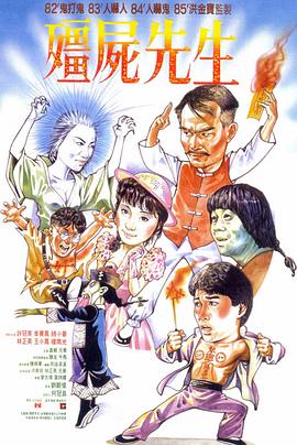 日韩不卡视频在线