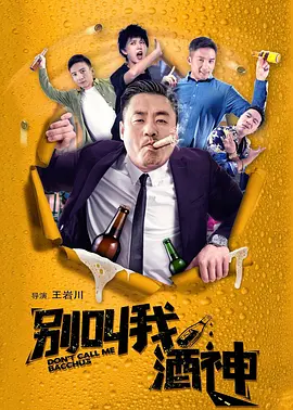 欧美高清亚洲欧美一区h
