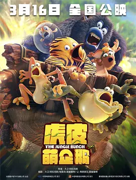 中文字幕av最新