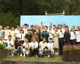 亚洲欧美视频网站