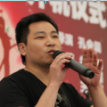 国产裸体永久免费无遮挡