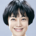 成人欧美一区二区三区在线观看