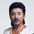 91免费福利精品国产