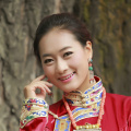 久久久久青草线蕉亚洲麻豆