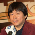 亚洲欧美一区二区三区久本道
