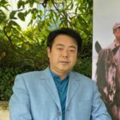 国产自产91