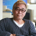 S级超级美容全身按摩
