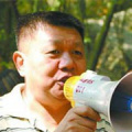 弄逼逼