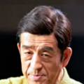 伊人激情综合网