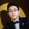 青青草视频免费观看