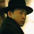 大伊人青草狠狠久久