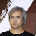 八戒八戒在线观看免费视频