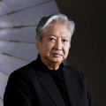 日韩欧美一区二区三区在线