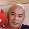 婷婷激情综合五月天