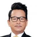 乌冬面与朝鲜2020