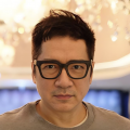 亚洲高清资源