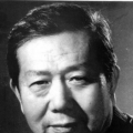大学美女男友的兄弟