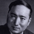 亚洲视频播放