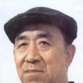 色五婷婷