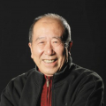 韩国无圣光