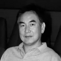 免费视频一区