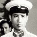 偶像性丑闻2