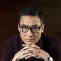嗯啊楼道呻吟h野战轻点电影