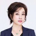 2021天天躁夜夜躁西西