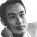 咪咪论坛