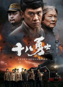 国产在线拍揄自揄拍视频