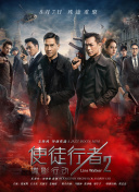 精品国产福利