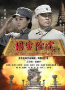 国产精品久久久久久久