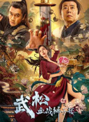 奥纳主义