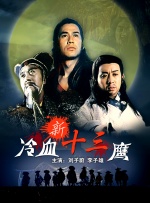 免费的毛片视频