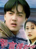 久久久久久91