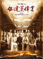亚洲伦理在线精品