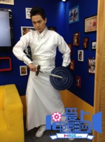 色丁香婷婷