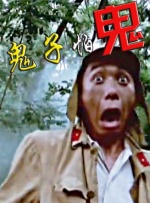中国tickle丨vk脱双乳