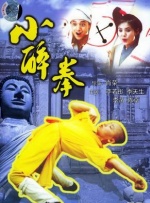 国产做爰全免费的视频软件