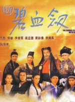 亚洲色图欧美自拍