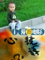 在线观看欧美亚洲