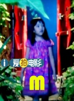 免费看片k200.tv