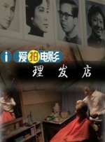 2023年放假时间表最新公布