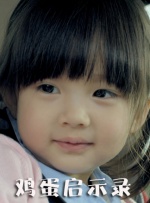 女粉嫩bbbbpics