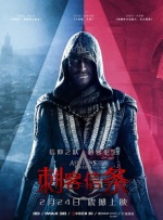 亚洲日本欧美日韩精品