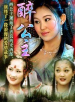 一本久道久久综合婷婷五