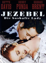 亚洲精国产一区二区三区