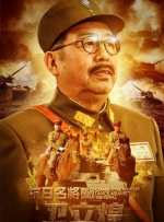 男女无遮挡网站