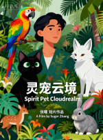 催眠教师～淫辱の教室